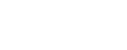 Relume